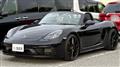 2022 Porsche Porsche Others