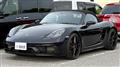 2022 Porsche Porsche Others