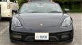 2022 Porsche Porsche Others