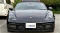 2022 Porsche Porsche Others