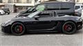 2022 Porsche Porsche Others