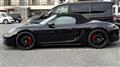 2022 Porsche Porsche Others