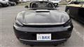 2022 Porsche Porsche Others