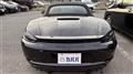 2022 Porsche Porsche Others