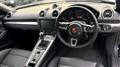 2022 Porsche Porsche Others