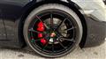 2022 Porsche Porsche Others