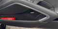 2022 Porsche Porsche Others