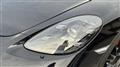 2022 Porsche Porsche Others