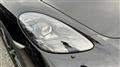 2022 Porsche Porsche Others