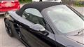 2022 Porsche Porsche Others