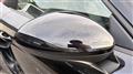 2022 Porsche Porsche Others