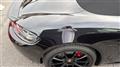 2022 Porsche Porsche Others