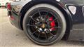 2022 Porsche Porsche Others