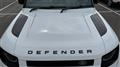 2024 Land Rover Defender