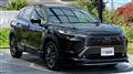 2025 Toyota CorollaCross