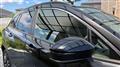2025 Toyota CorollaCross