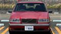 1995 Volvo Volvo Others