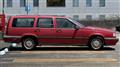 1995 Volvo Volvo Others