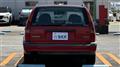 1995 Volvo Volvo Others