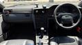 1995 Volvo Volvo Others