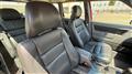 1995 Volvo Volvo Others