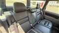 1995 Volvo Volvo Others