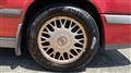 1995 Volvo Volvo Others