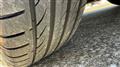 1995 Volvo Volvo Others