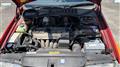 1995 Volvo Volvo Others