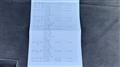 1995 Volvo Volvo Others