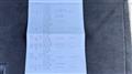 1995 Volvo Volvo Others