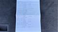 1995 Volvo Volvo Others