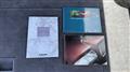 1995 Volvo Volvo Others
