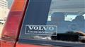 1995 Volvo Volvo Others