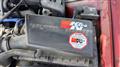 1995 Volvo Volvo Others