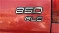 1995 Volvo Volvo Others