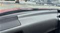1995 Volvo Volvo Others