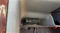 1995 Volvo Volvo Others