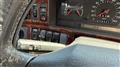 1995 Volvo Volvo Others