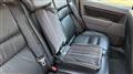1995 Volvo Volvo Others