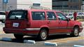 1995 Volvo Volvo Others