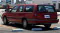 1995 Volvo Volvo Others