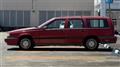 1995 Volvo Volvo Others