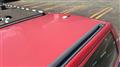 1995 Volvo Volvo Others
