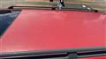 1995 Volvo Volvo Others
