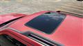 1995 Volvo Volvo Others
