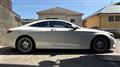 2016 Mercedes-Benz S-Class