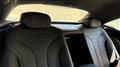 2016 Mercedes-Benz S-Class