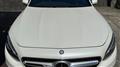 2016 Mercedes-Benz S-Class