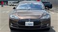 2014 Tesla Motors Others